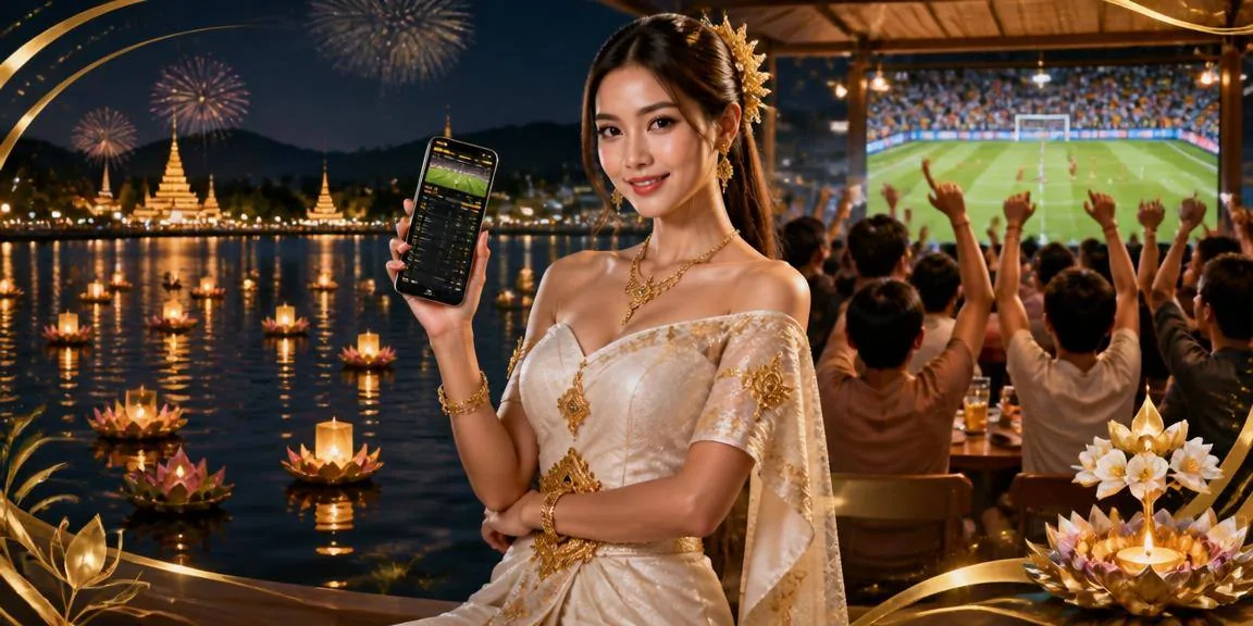 t89g สตูดิโอที่สร้างสล็อตด้วยฟีเจอร์เกมที่เล่นแล้วติดใจ